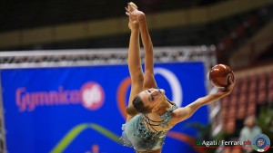 polimnia lewinska liliana foto agati ferraro dsc00466